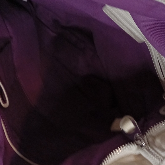 Christopher Kon♥️leather 🎒 Bag - Picture 7 of 12